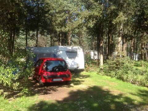 Emplacement