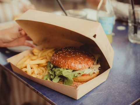 Camping Les Tamaris et Les Portes Du Soleil  - Camping Hérault - Image N°15