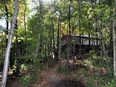 Camping Glamping Terre Rouge  - Camping Aveyron - Image N°7