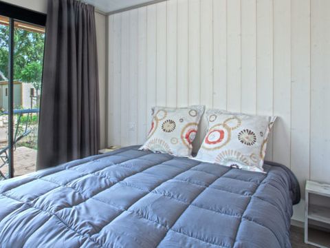 CHALET 6 personnes - T4