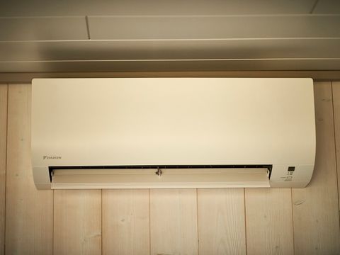 CHALET 6 personnes - T4