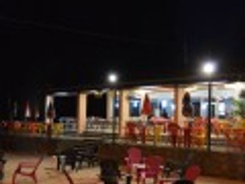 Camping Le Peyrolais - Camping Gard - Image N°10