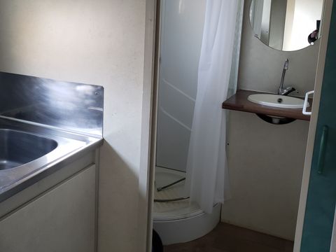 CHALET 5 personnes - GITOTEL