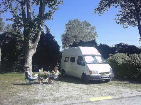 Emplacement