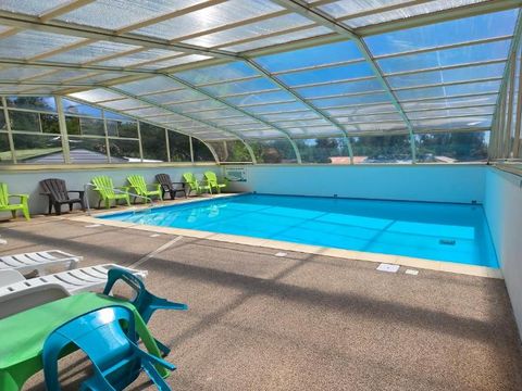 Camping Les Mancellieres - Camping Vendée - Image N°24