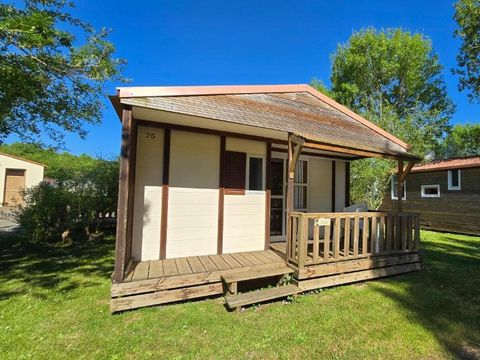 Camping Les Mancellieres - Camping Vendée - Image N°26
