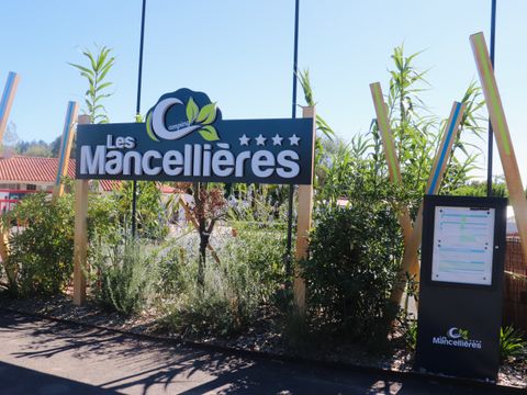 Camping Les Mancellieres - Camping Vendée - Image N°8