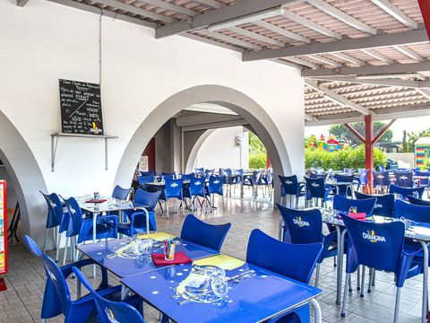 Camping Les Muriers - Camping Hérault - Image N°23