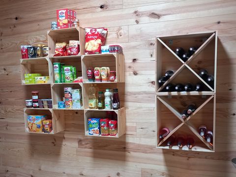 Camping Le Terrados - Camping Lozere - Image N°24