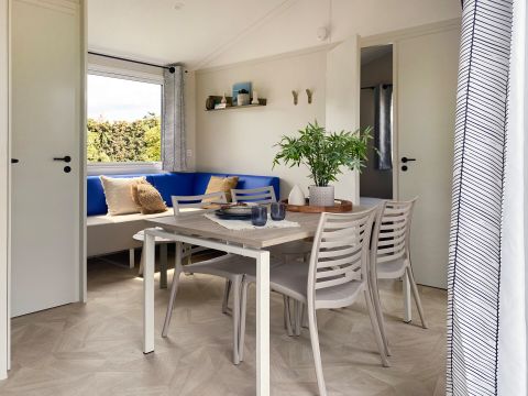Mobilhome 6 personnes - O'PHEA 734