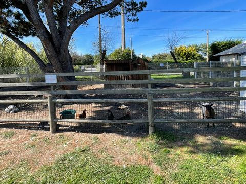 Camping Aqua 3 Masses - Camping Charente-Maritime - Image N°4