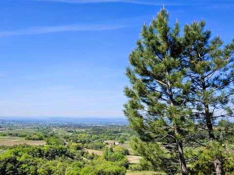 Camping les Terrasses Provençales - Camping Drome - Image N°25
