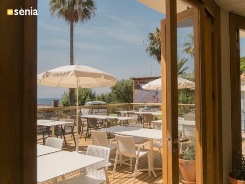 Camping Bonavista - Camping Barcelone - Image N°25