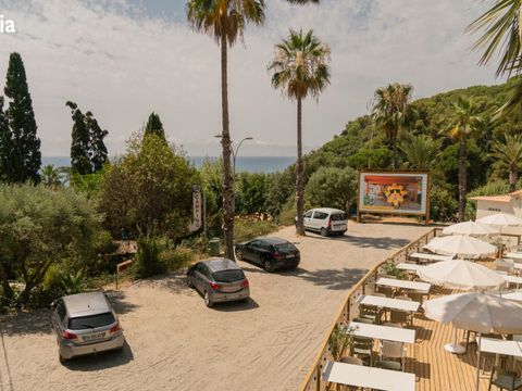 Camping Bonavista - Camping Barcelone - Image N°26