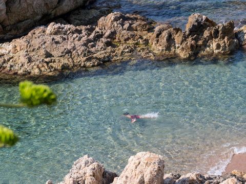 Camping Bonavista - Camping Barcelone - Image N°35