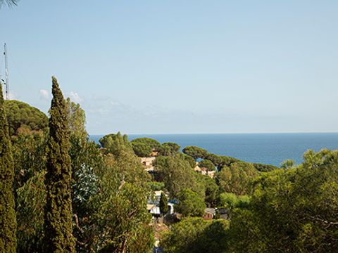 Camping Bonavista - Camping Barcelone - Image N°40