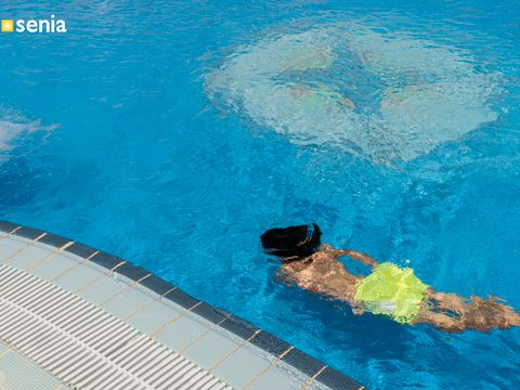 Camping Bonavista - Camping Barcelone - Image N°10