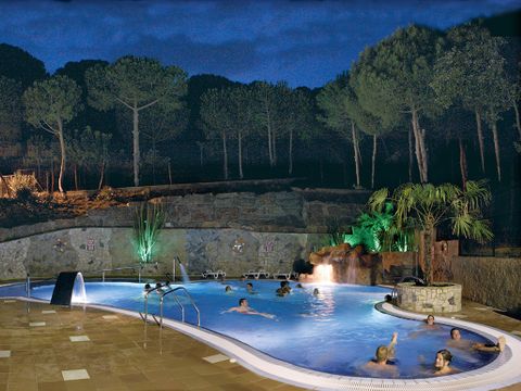 Camping Bonavista - Camping Barcelone - Image N°13