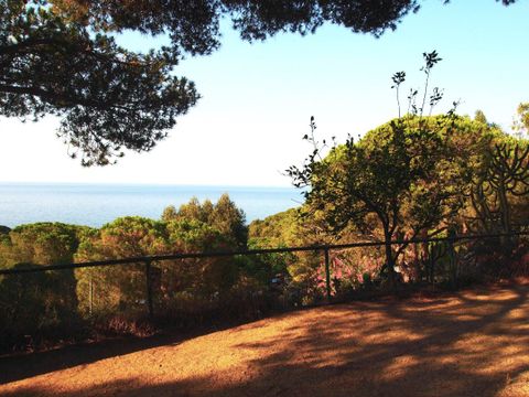 Camping Bonavista - Camping Barcelone - Image N°30