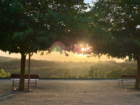 Camping Domaine La Faurie Camping Domaine La Faurie - Camping Lot - Image N°8