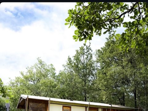 LODGE 4 personnes - Lodge Safari africaine  LODGE 4 personnes - Lodge Safari africaine