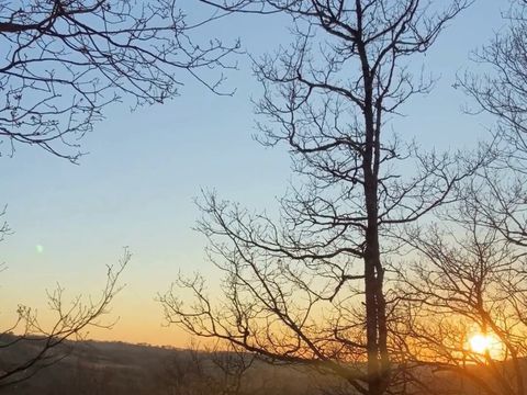 LODGE 4 personnes - Lodge Safari africaine  LODGE 4 personnes - Lodge Safari africaine