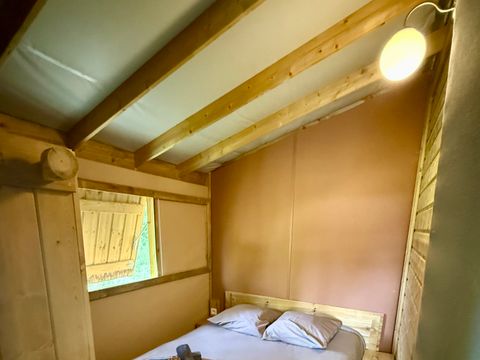 LODGE 4 personnes - Lodge Safari africaine  LODGE 4 personnes - Lodge Safari africaine