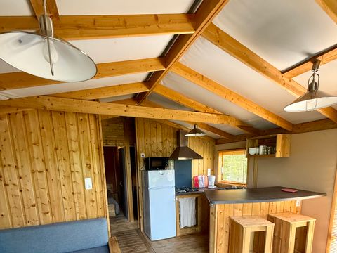 LODGE 4 personnes - Lodge Safari africaine  LODGE 4 personnes - Lodge Safari africaine