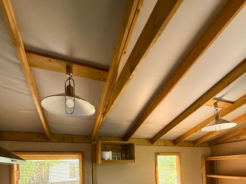 LODGE 4 personnes - Lodge Safari africaine  LODGE 4 personnes - Lodge Safari africaine