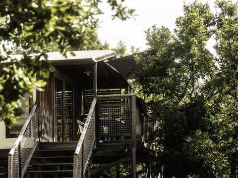 LODGE 4 personnes - Lodge Safari africaine  LODGE 4 personnes - Lodge Safari africaine