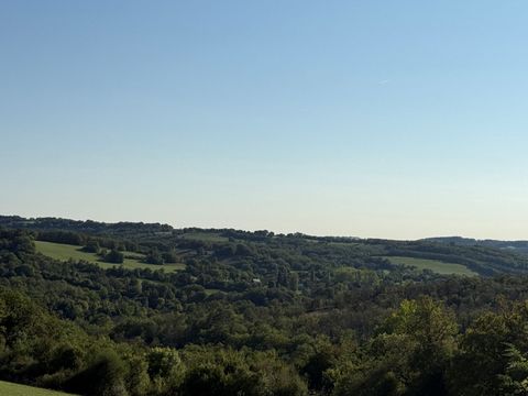 CHALET 4 personnes - CONFORT - 2 chambres - vue vallée CHALET 4 personnes - CONFORT - 2 chambres - vue vallée