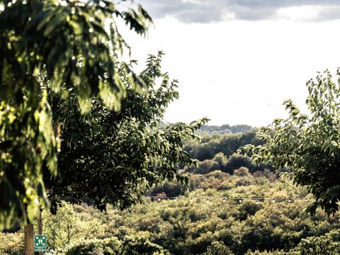 Camping Domaine La Faurie Camping Domaine La Faurie - Camping Lot - Image N°40