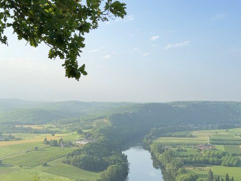 Camping Domaine La Faurie Camping Domaine La Faurie - Camping Lot - Image N°45