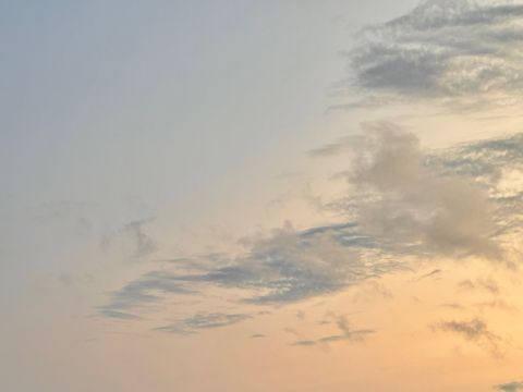 Camping Domaine La Faurie Camping Domaine La Faurie - Camping Lot - Image N°9