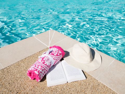 Camping Domaine La Faurie Camping Domaine La Faurie - Camping Lot - Image N°24