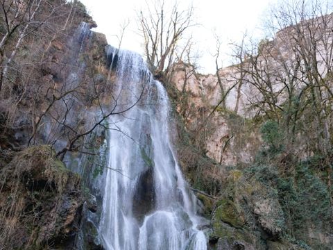 Camping Domaine La Faurie Camping Domaine La Faurie - Camping Lot - Image N°49