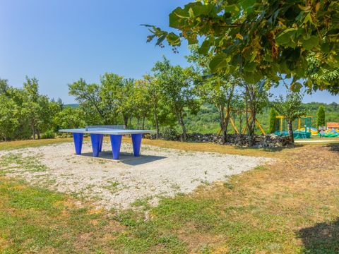 Camping Domaine La Faurie Camping Domaine La Faurie - Camping Lot - Image N°35