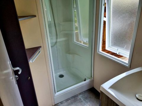 Camping Parc de Nibelle - Camping Loiret - Image N°30