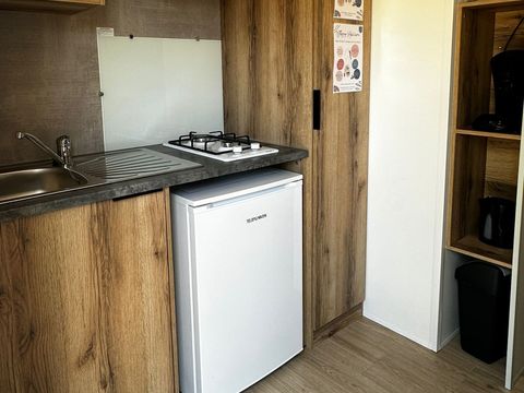 CHAMBRE 2 personnes - Chambre Hôtelière