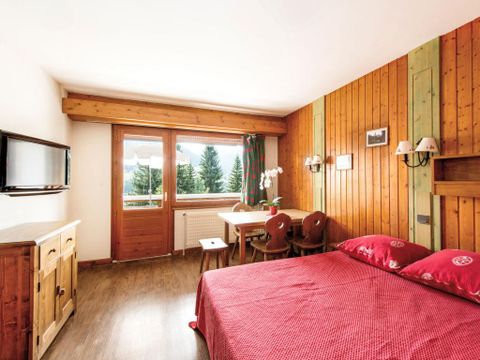 APPARTEMENT 5 personnes - Appartement 5 personnes