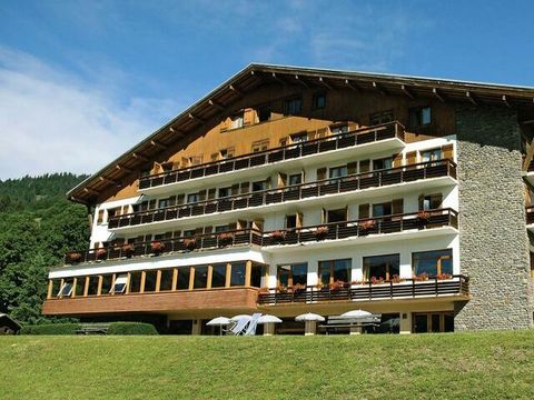 APPARTEMENT 5 personnes - Appartement 5 personnes