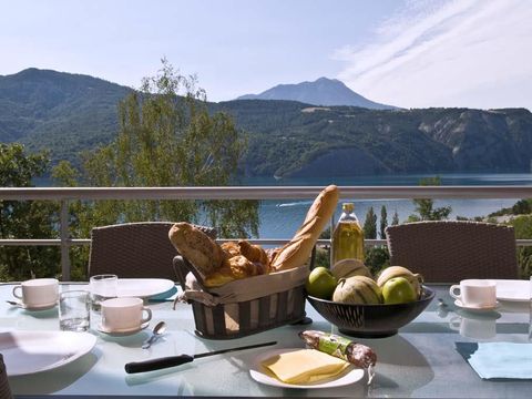 APPARTEMENT 6 personnes - Appartement 6 personnes