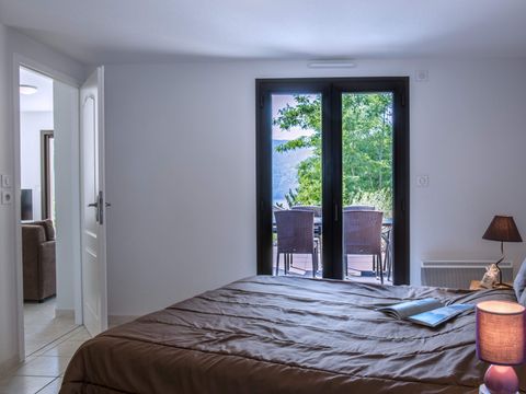 APPARTEMENT 6 personnes - Appartement 6 personnes