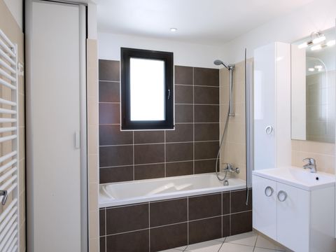 APPARTEMENT 10 personnes - Appartement 10 personnes