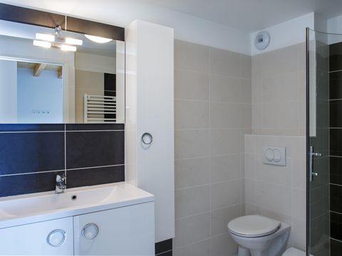 APPARTEMENT 10 personnes - Appartement 10 personnes