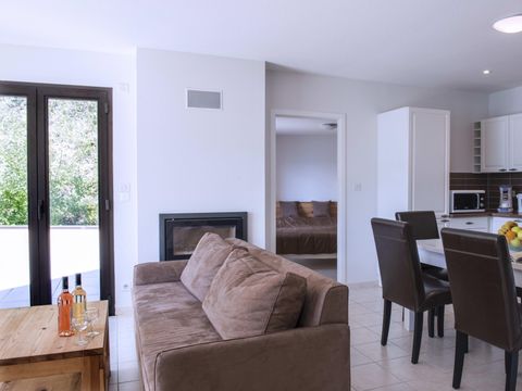 APPARTEMENT 10 personnes - Appartement 10 personnes