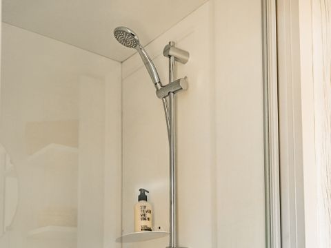 HÉBERGEMENT INSOLITE 4 personnes - Tiny House MIMOSA