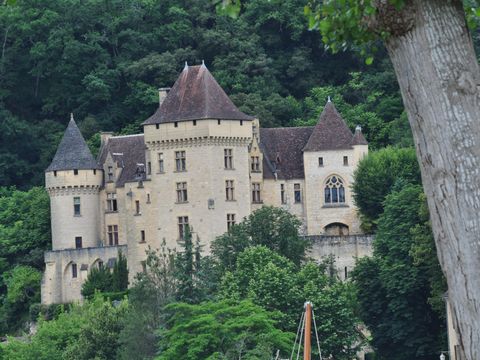 Camping La Foret - Camping Dordogne - Image N°41