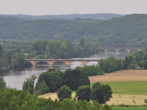 Camping La Foret - Camping Dordogne - Image N°40