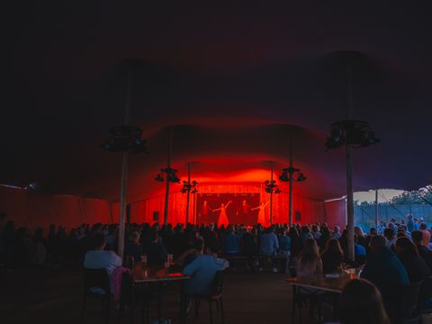 Camping Acapulco  - Camping Vendée - Image N°49